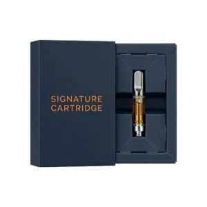 vape-cartridge-packaging