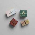 Design Tips for a Memorable Unboxing Experience