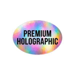 custom-holographic-stickers