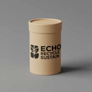 eco-friendly-round-boxes