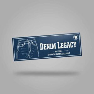 private-label-packaging