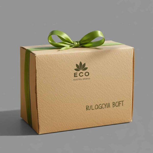 ECO Boxes