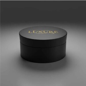 luxury-round-boxes
