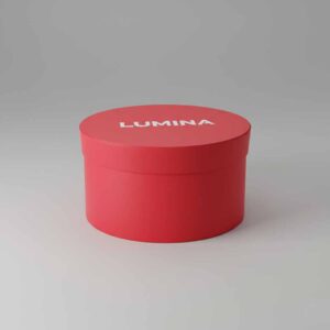lumina-round-boxes