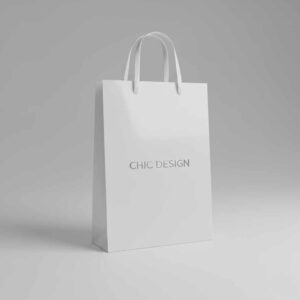chic-design-paper-bags
