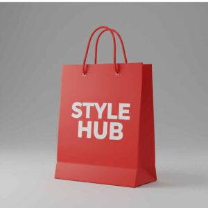 style-hub-paper-bags