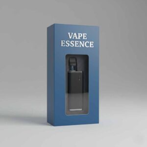 vape-essence