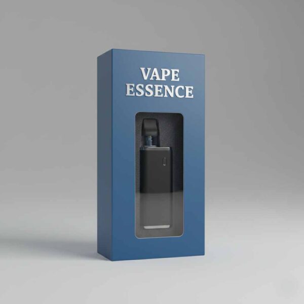 Vape Essence