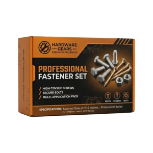 custom-hardware-boxes