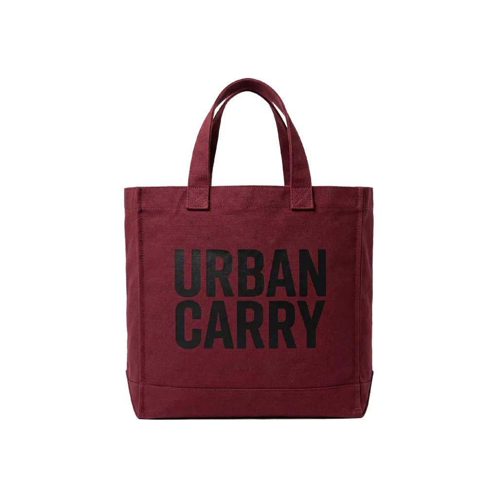 Custom Tote Bags