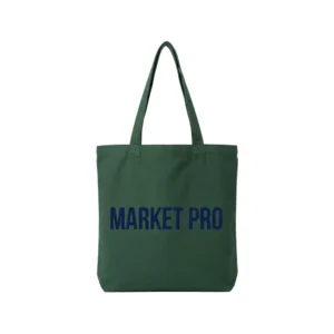 Custom Tote Bags