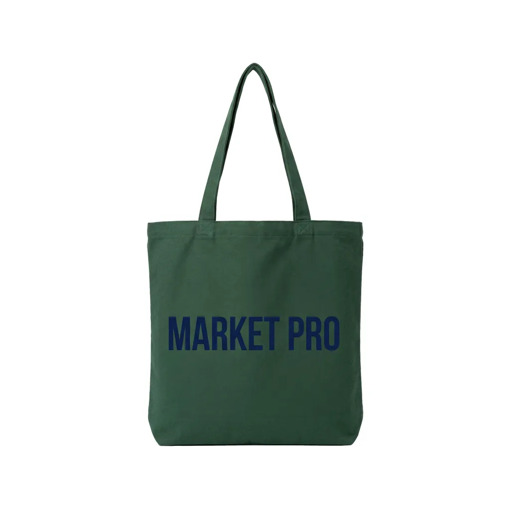 Custom Tote Bags