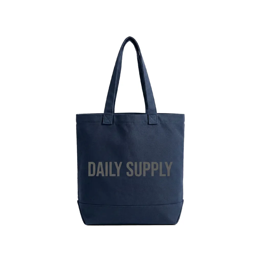 Custom Tote Bags