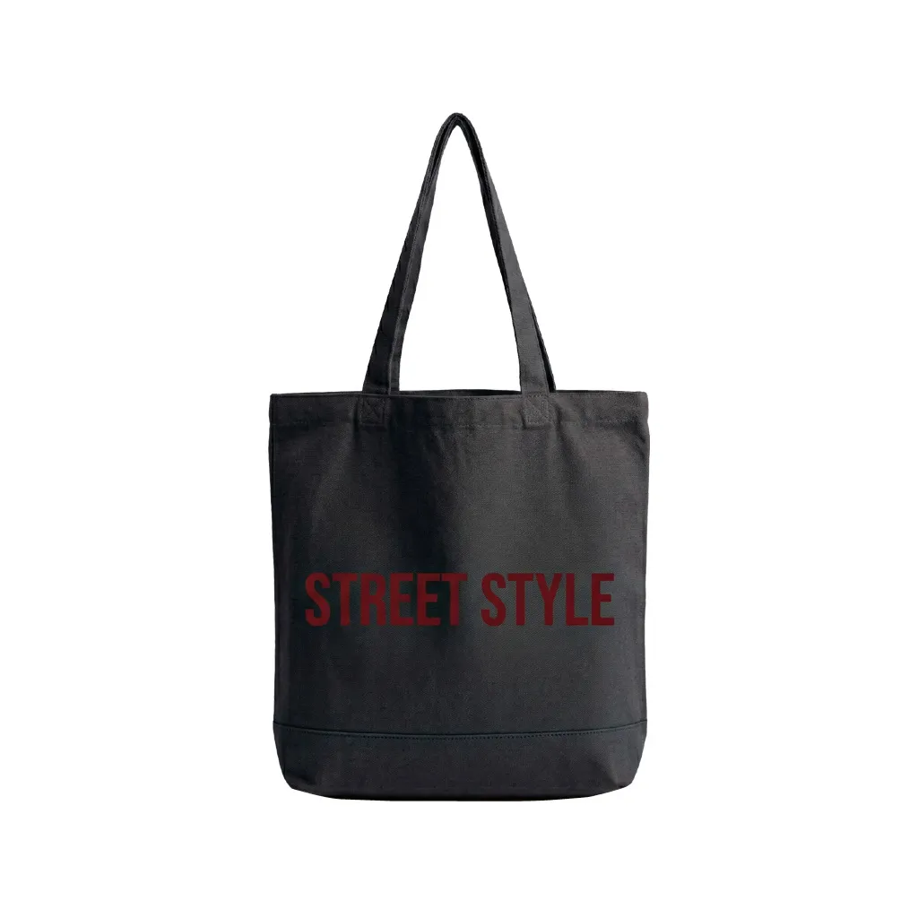 Custom Tote Bags