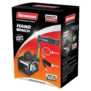 custom-hardware-boxes