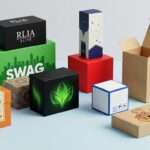What Is Tuck Box? Guide for Beginners