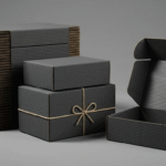 Cost Comparison of Corrugated vs Cardboard Packaging