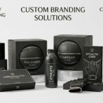 Why Custom Sports Packaging Boxes Are Important?
