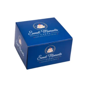 custom-bakery-boxes