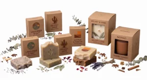 Custom Packaging Boxes Arizona
