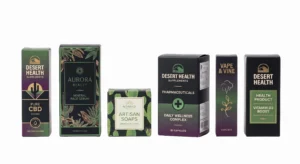 Custom Packaging Boxes Arizona