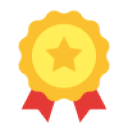 1c9e93e0bb70d3bd29ece3f2f10770018f40d723 1c9e93e0bb70d3bd29ece3f2f10770018f40d723