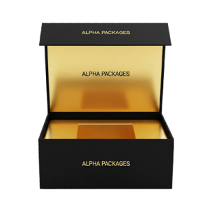 Alpha Packages-min Alpha Packages-min