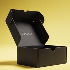 Gemini_Generated_Image_fhlbc0fhlbc0fhlb copy-min