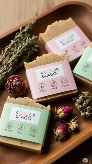Soap-min Soap-min