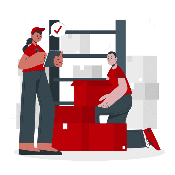 what-we-do.svg what-we-do.svg