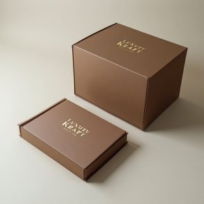 zk2XSdDZ-min zk2XSdDZ-min